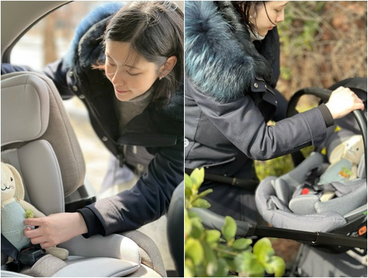 나혜미 / 사진=개인계정