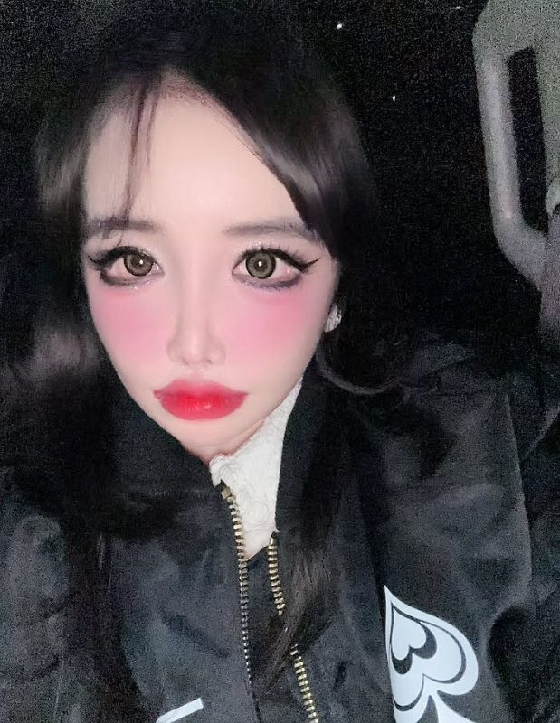 /사진=박봄