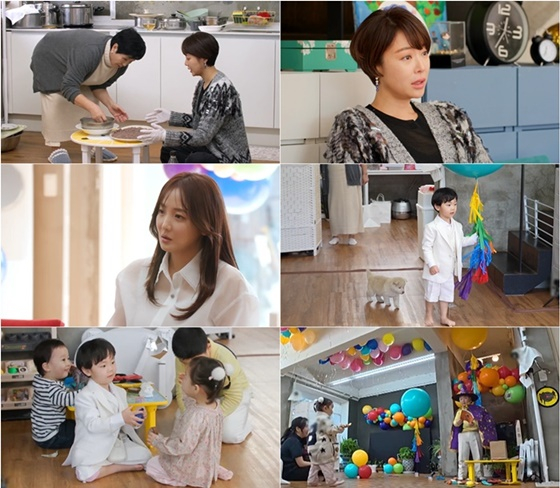 /사진=SBS Plus·E채널 솔로라서