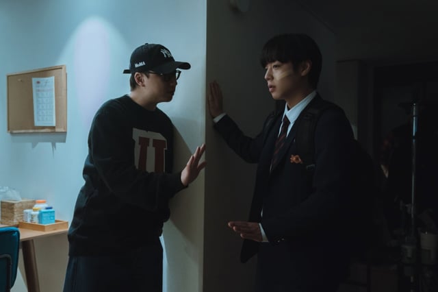 사진=넷플릭스