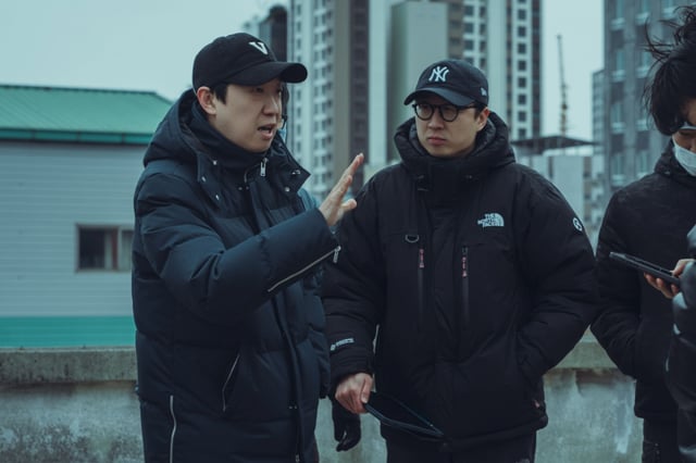 사진=넷플릭스