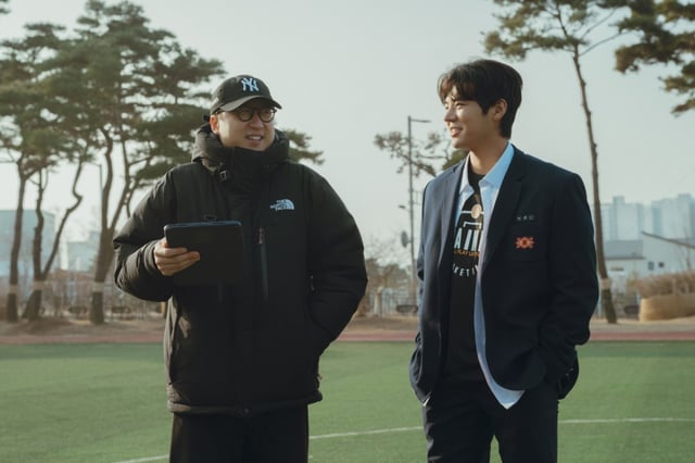 사진=넷플릭스