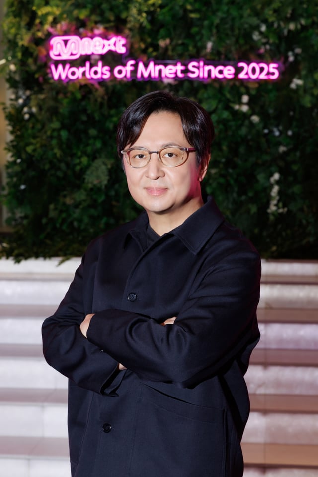/사진제공=CJ ENM