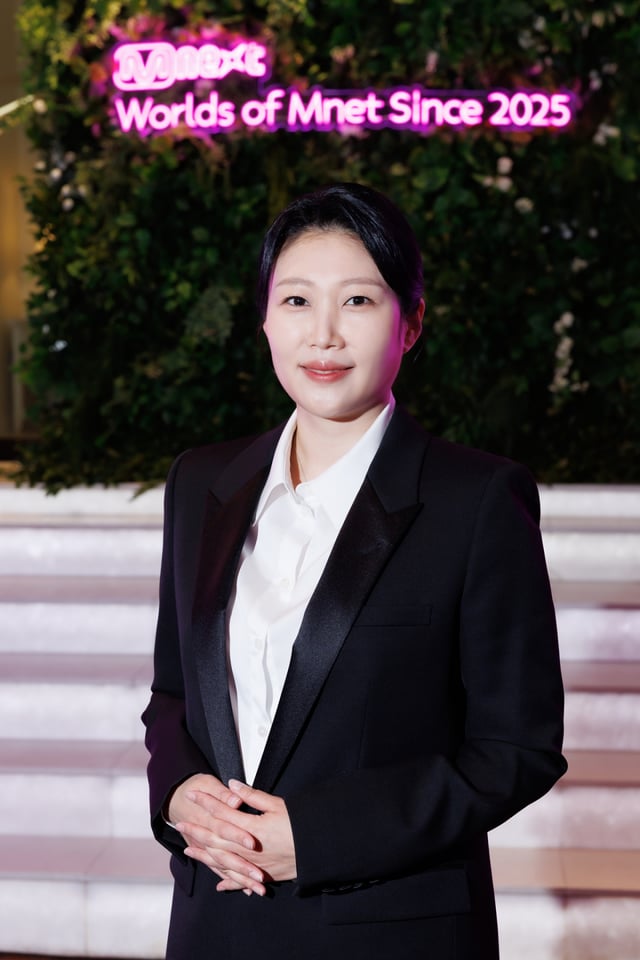 /사진제공=CJ ENM