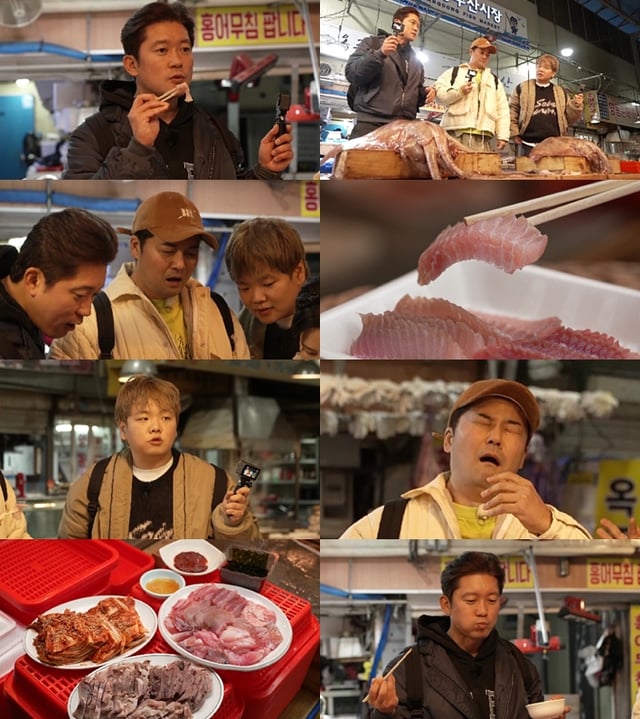 /사진=MBN