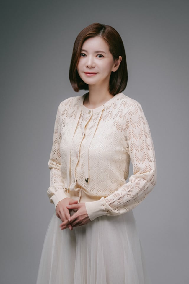/사진제공=단테엔터테인먼트