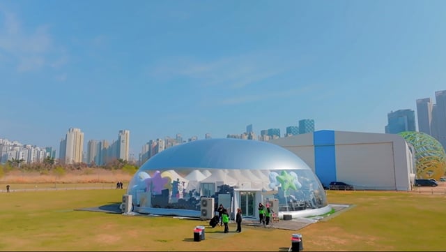 /사진=SM엔터테인먼트