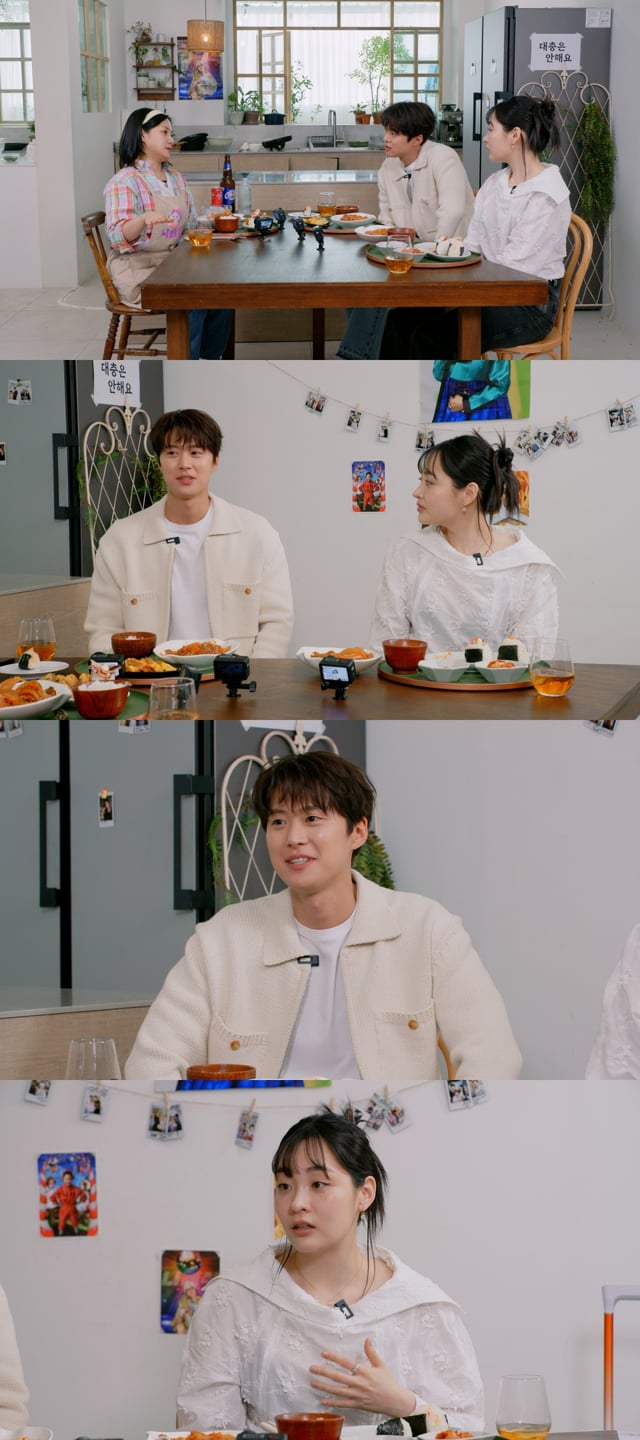 /사진=JTBC 