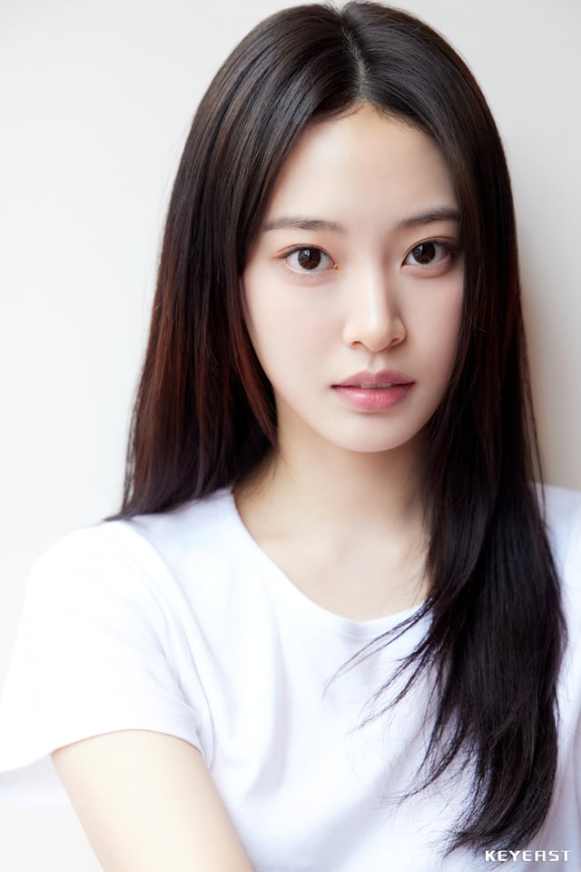 /사진=키이스트