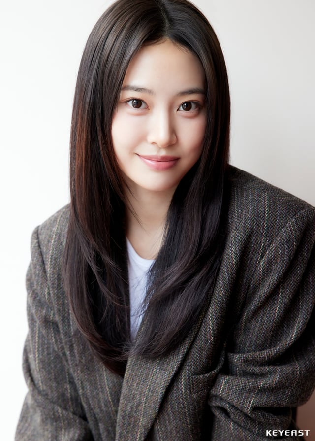 /사진=키이스트