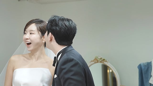 /사진제공=채널A '요즘 남자 라이프-신랑수업'