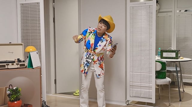 /사진제공=채널A '요즘 남자 라이프-신랑수업'