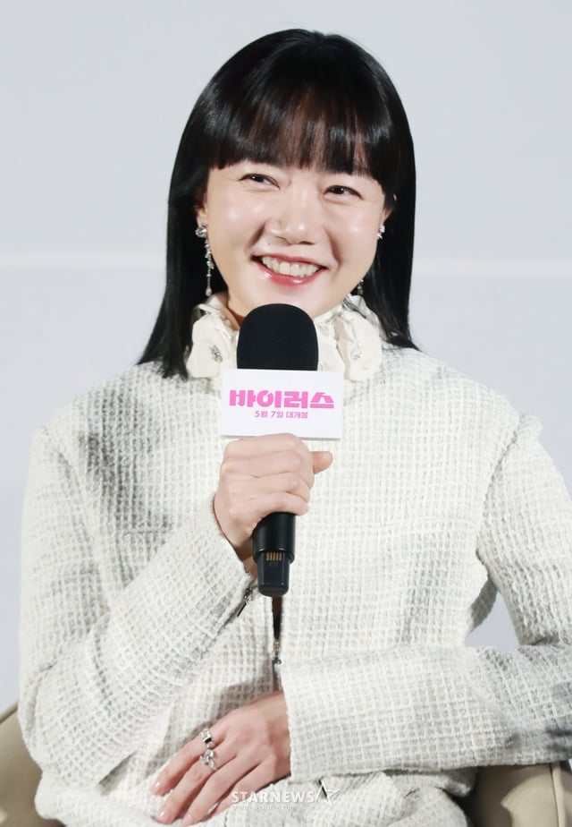  /사진=이동훈 photoguy@