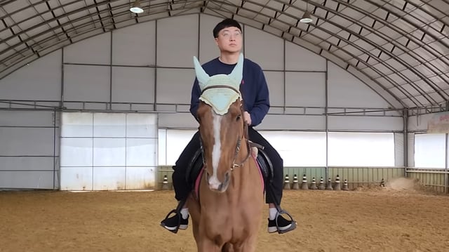 /사진=충주시 유튜브
