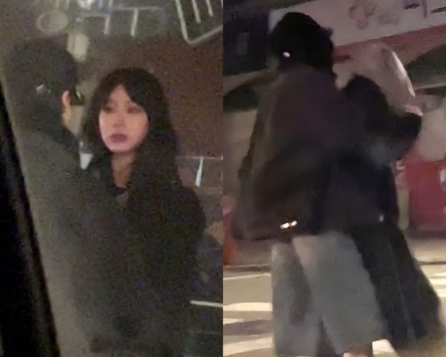 /사진=온라인 커뮤니티