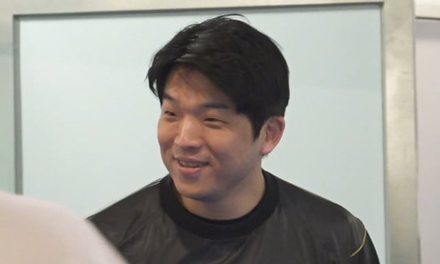 /사진=MBC