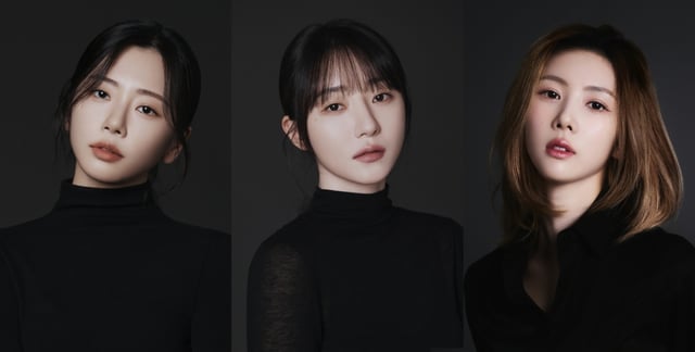 /사진=드림캐쳐컴퍼니