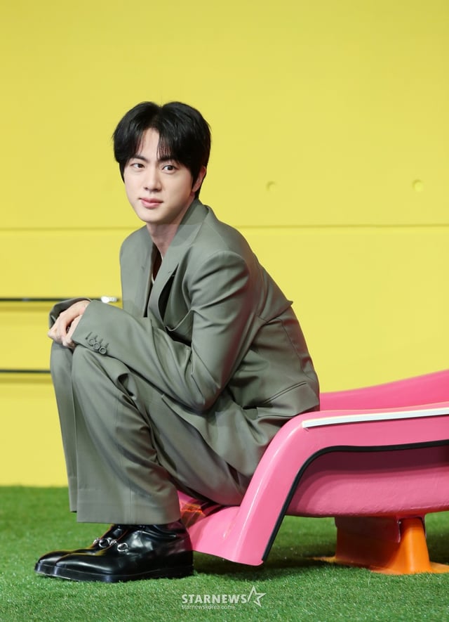 /사진=김휘선 기자