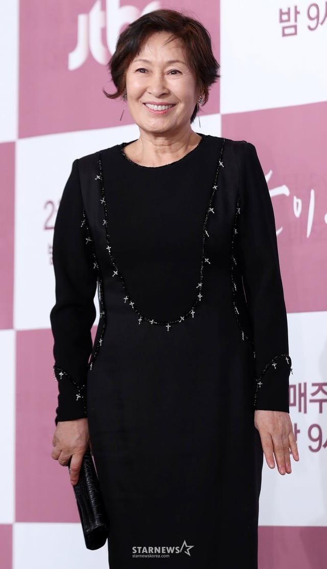 /사진=김휘선 기자