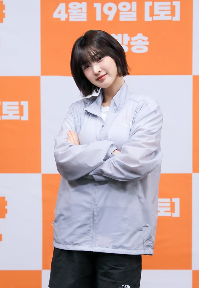 /사진=MBN