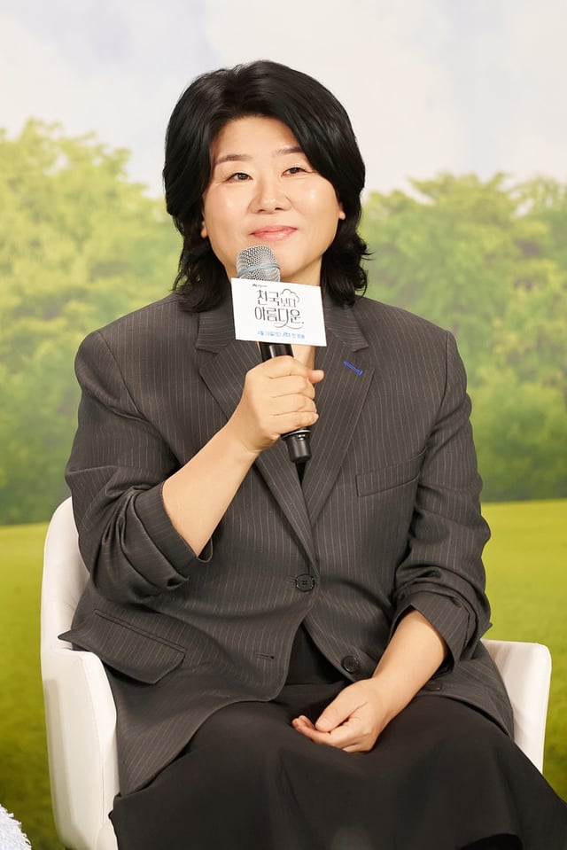 /사진=스튜디오 피닉스, SLL