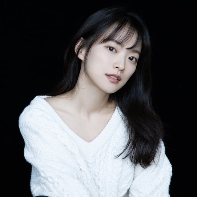 /사진=블리츠웨이스튜디오 
