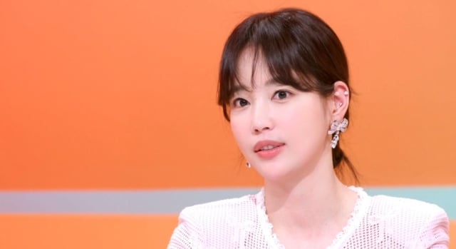 /사진=KBS