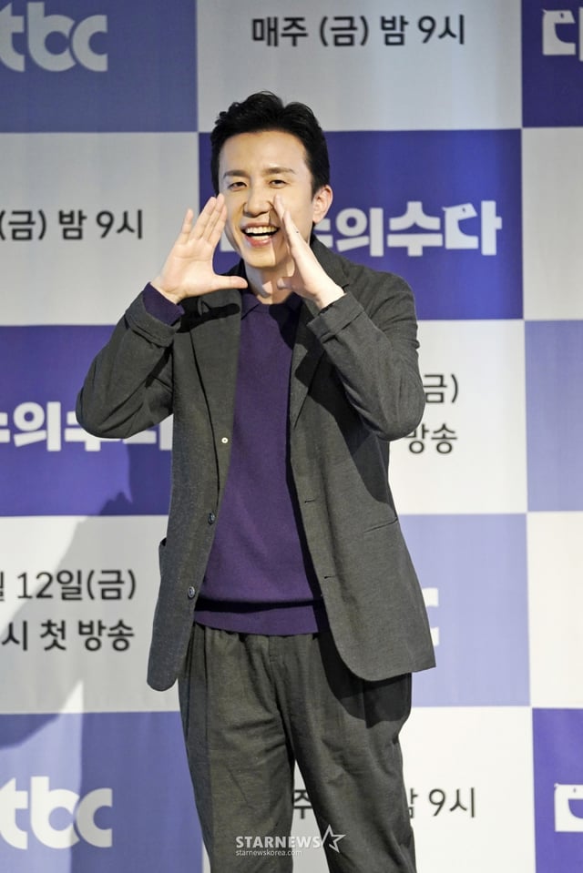 가수 유희열/ 사진제공 = JTBC