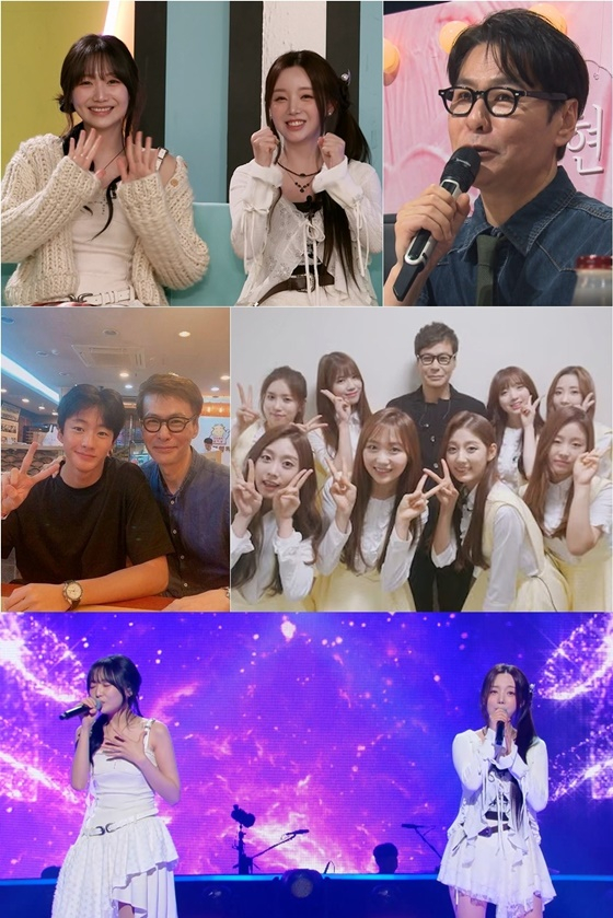 /사진=KBS 2TV