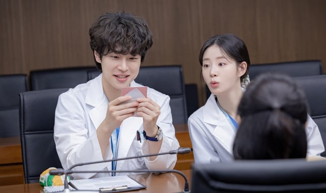 /사진=tvN