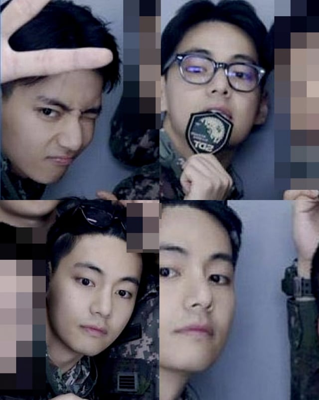 /사진=온라인 커뮤니티