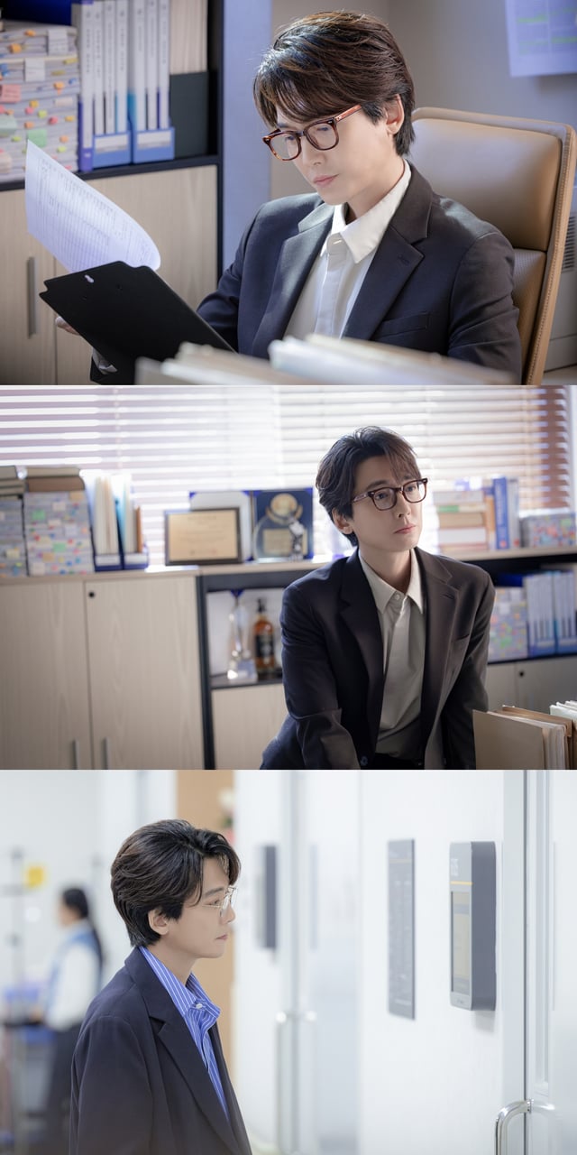 사진=tvN 언젠가는 슬기로울 전공의생활