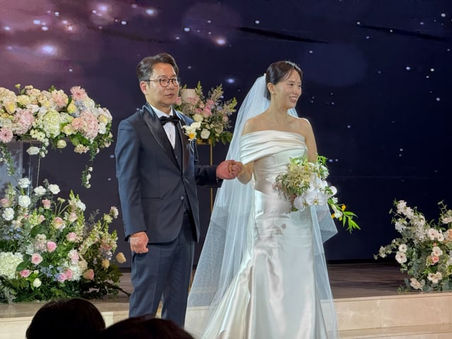 사진=TV CHOSUN 조선의 사랑꾼