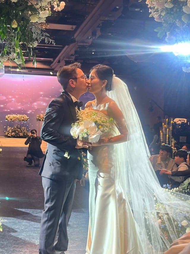 사진=TV CHOSUN 조선의 사랑꾼
