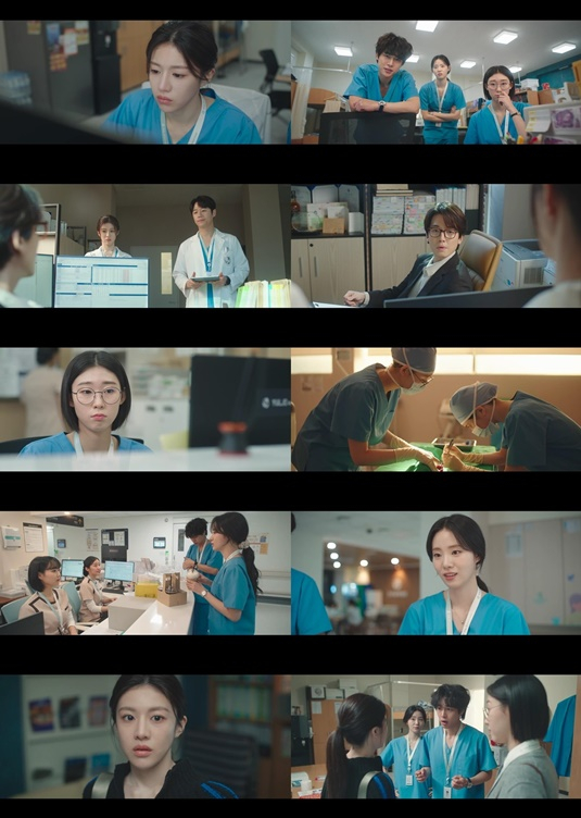 /사진='언슬전' 방송화면 캡처