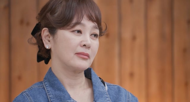 /사진제공='아빠하고 나하고'