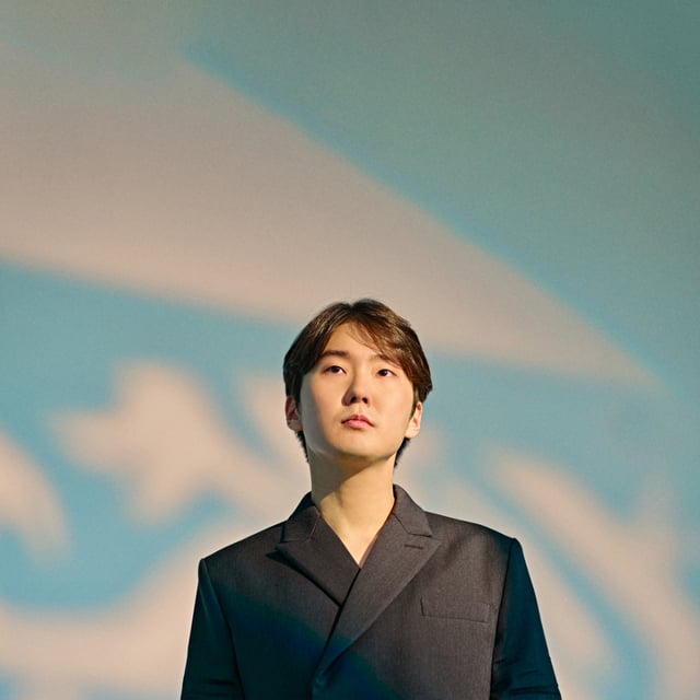 /사진제공=유니버설뮤직