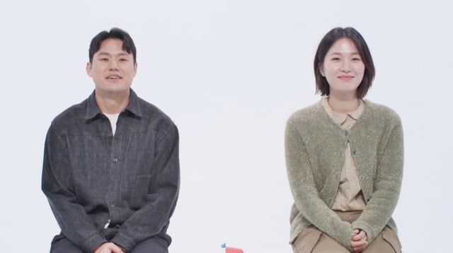 /사진제공=SBS