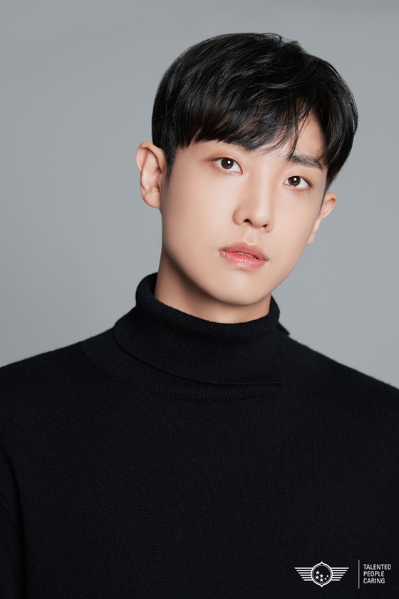 이준 / 사진=프레인TPC