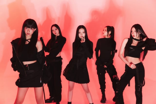 /사진제공=MZMC
