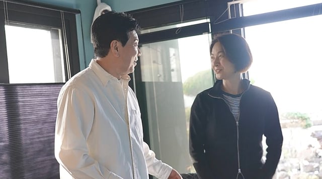 /사진제공=채널A '요즘 남자 라이프-신랑수업'
