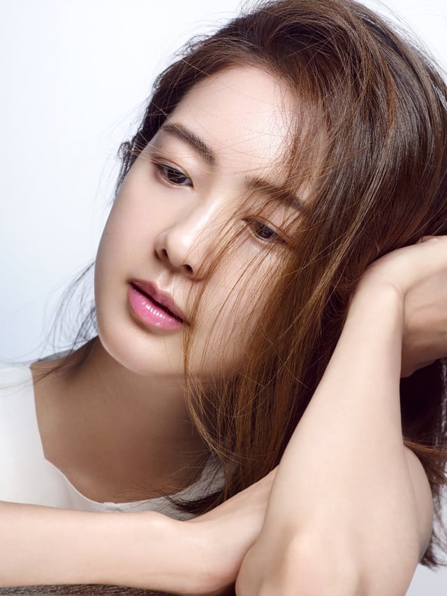 /사진제공=매니지먼트구