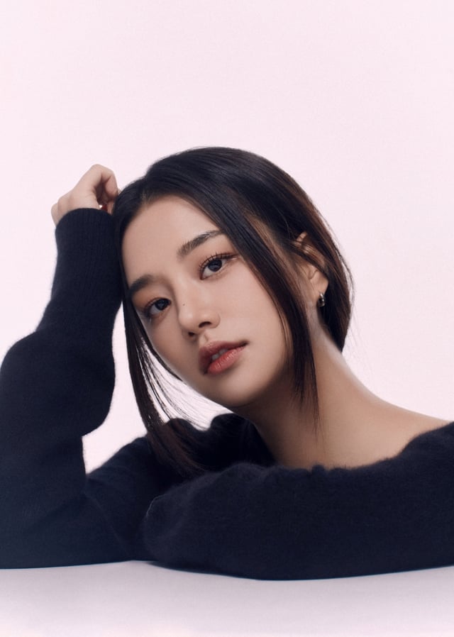 /사진제공=935엔터테인먼트