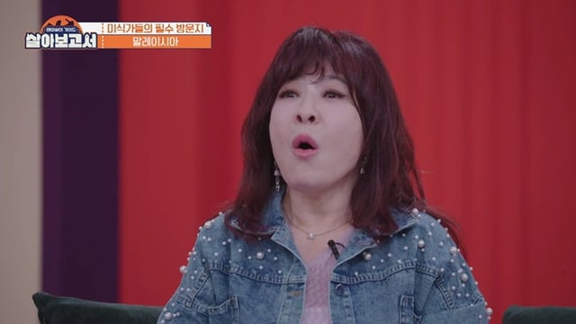 /사진제공=MBN, MBC드라마넷 '살아보고서'