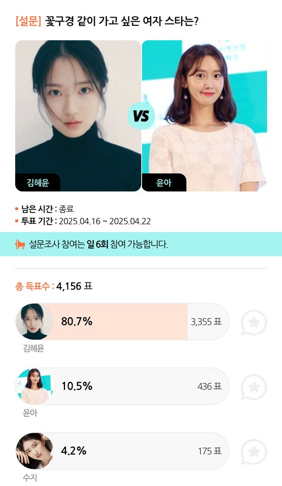 /사진=스타폴