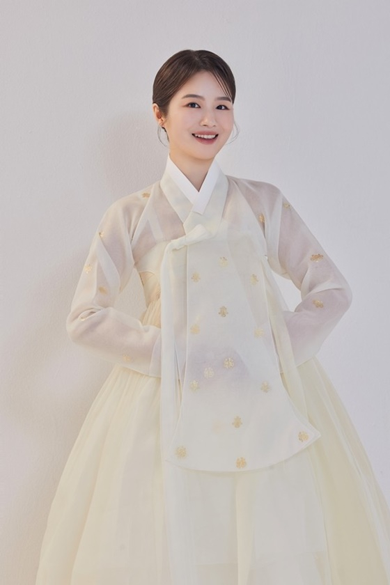 /사진=넘버원이앤엠