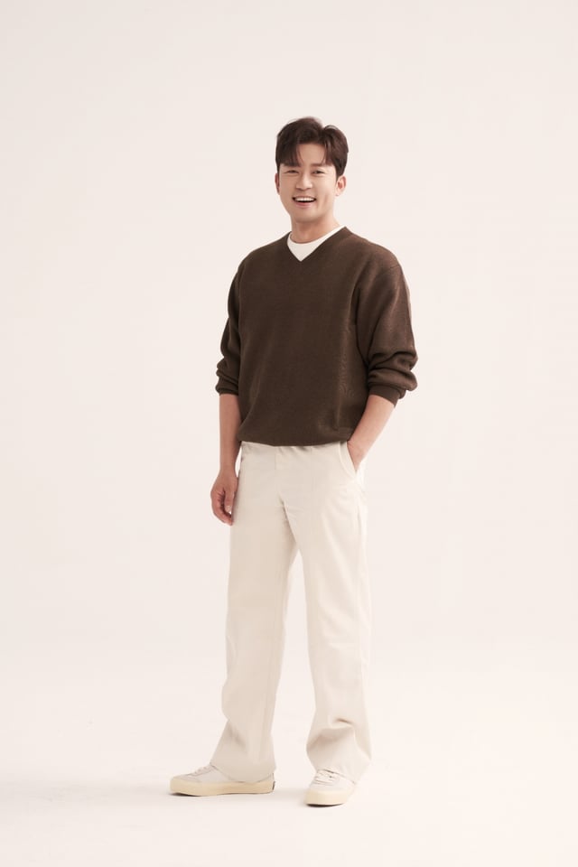 /사진제공=스튜디오 HOOK