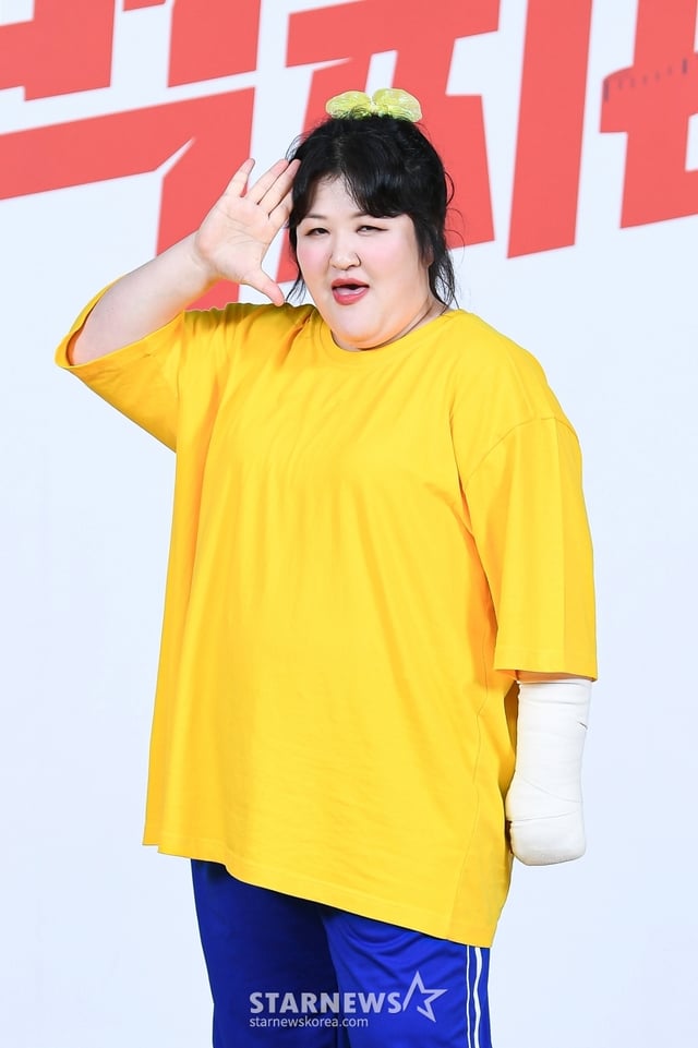 /사진=이동훈