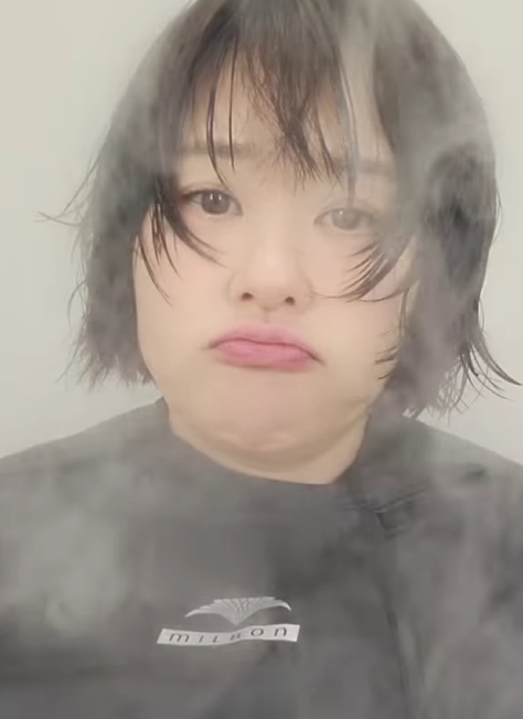 /사진=최강희 SNS