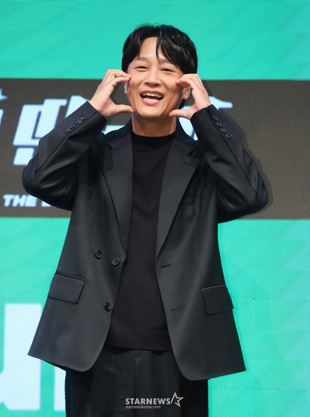 /사진=김혜진